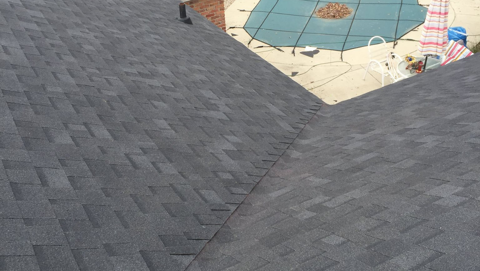 Understanding roofing underlayment and why ProArmor® from Owens Corning ...