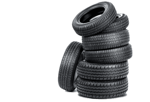 Car Tyres Repair and Replacement in Rifal Tyres Ltd, Hounslow | Tyres Yell