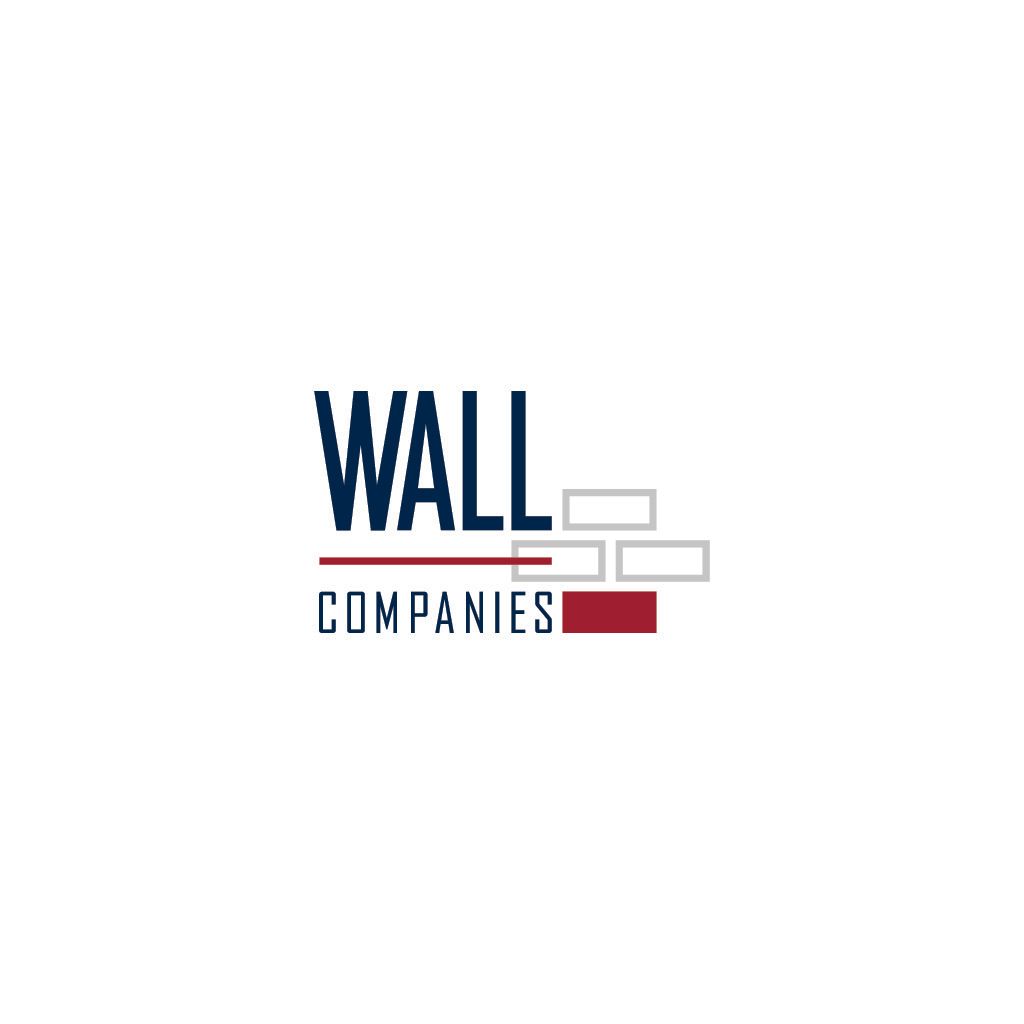 Meet the Wall Companies Team Leaders in Property Development