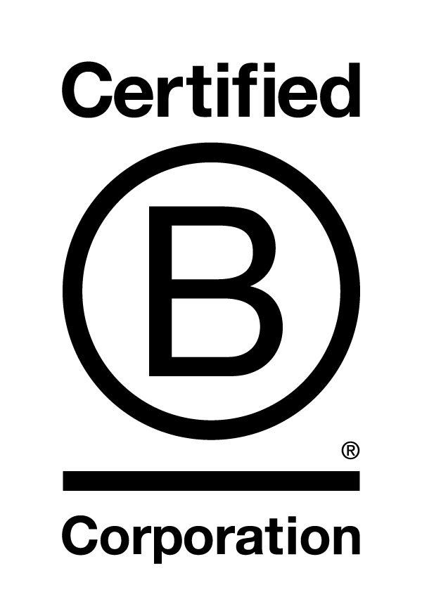 The Certified B Corporation: A Definition And Brief History Of How It ...