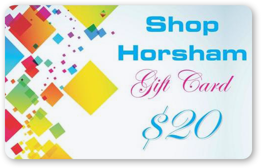 clarks gift vouchers