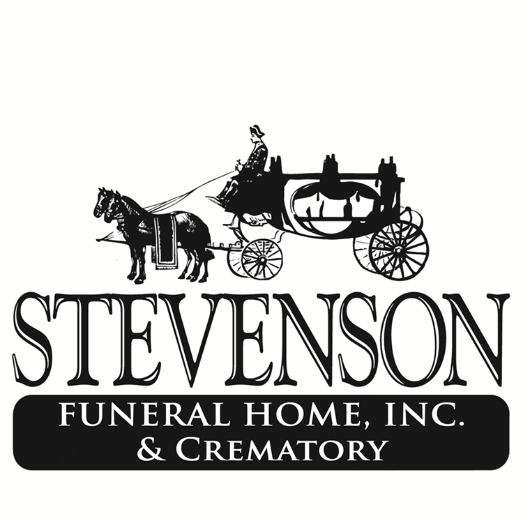 Stevenson Funeral Home & Crematory