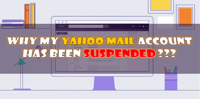 how-can-i-recover-my-yahoo-mail-account-password-lifescienceglobal