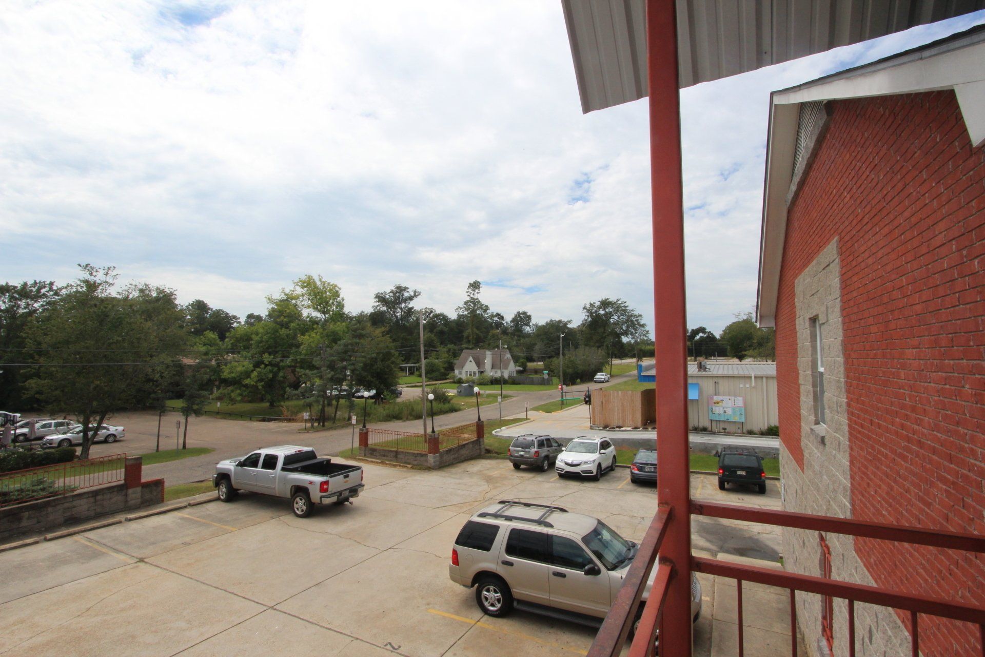 Apartments for rent near USM in Hattiesburg MS Stonewood Crossing