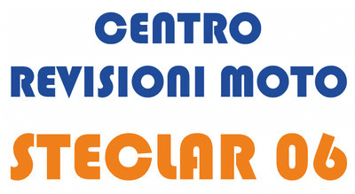 Devi fare la Revisione?