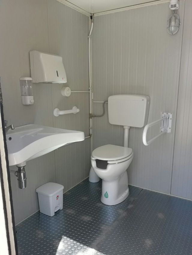 Arredo Bagno Palermo E Provincia.Riparazioni Tubazioni Fognature Palermo Pa Selespurghi