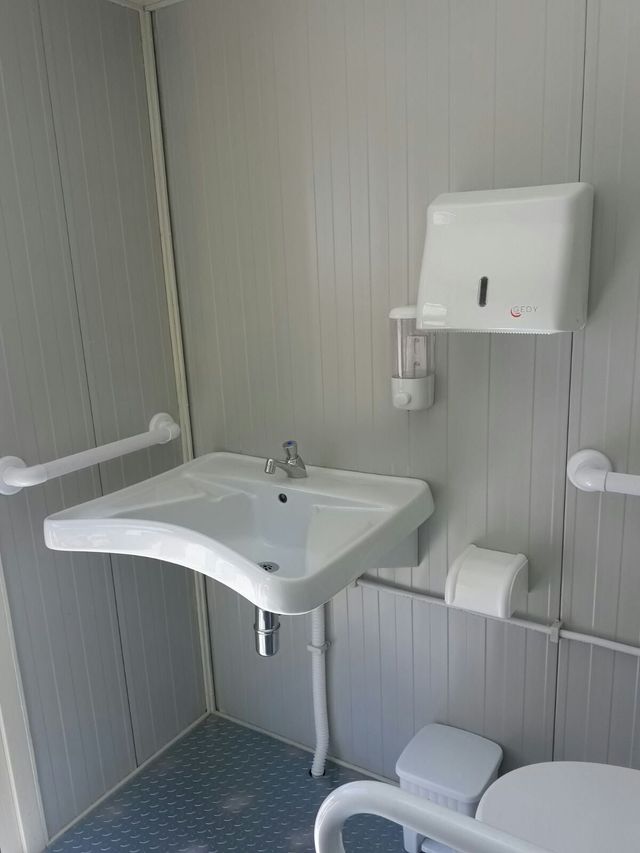 Arredo Bagno Palermo E Provincia.Riparazioni Tubazioni Fognature Palermo Pa Selespurghi