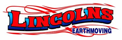 Lincolns  earth moving