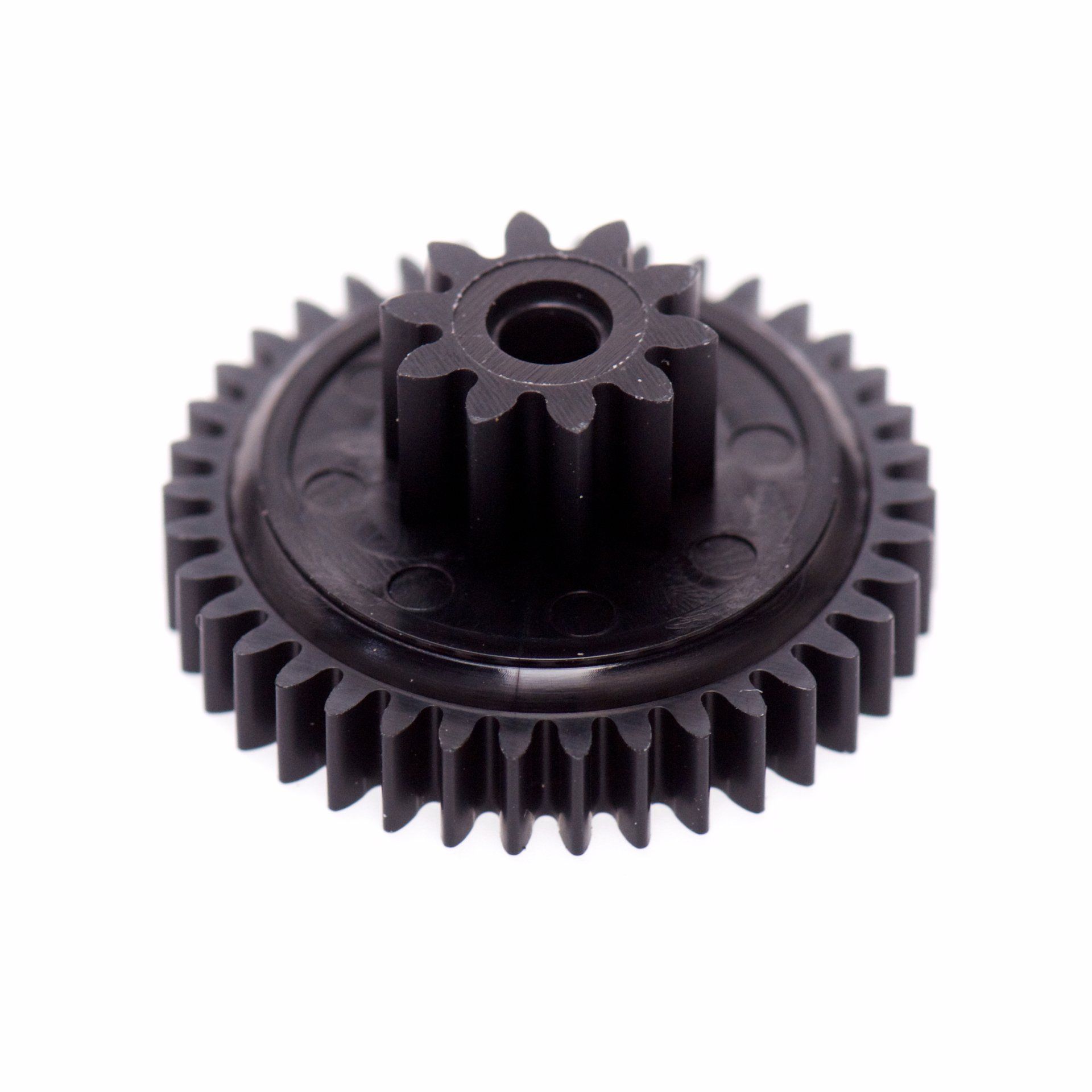 Industrial rubber products Peterborough