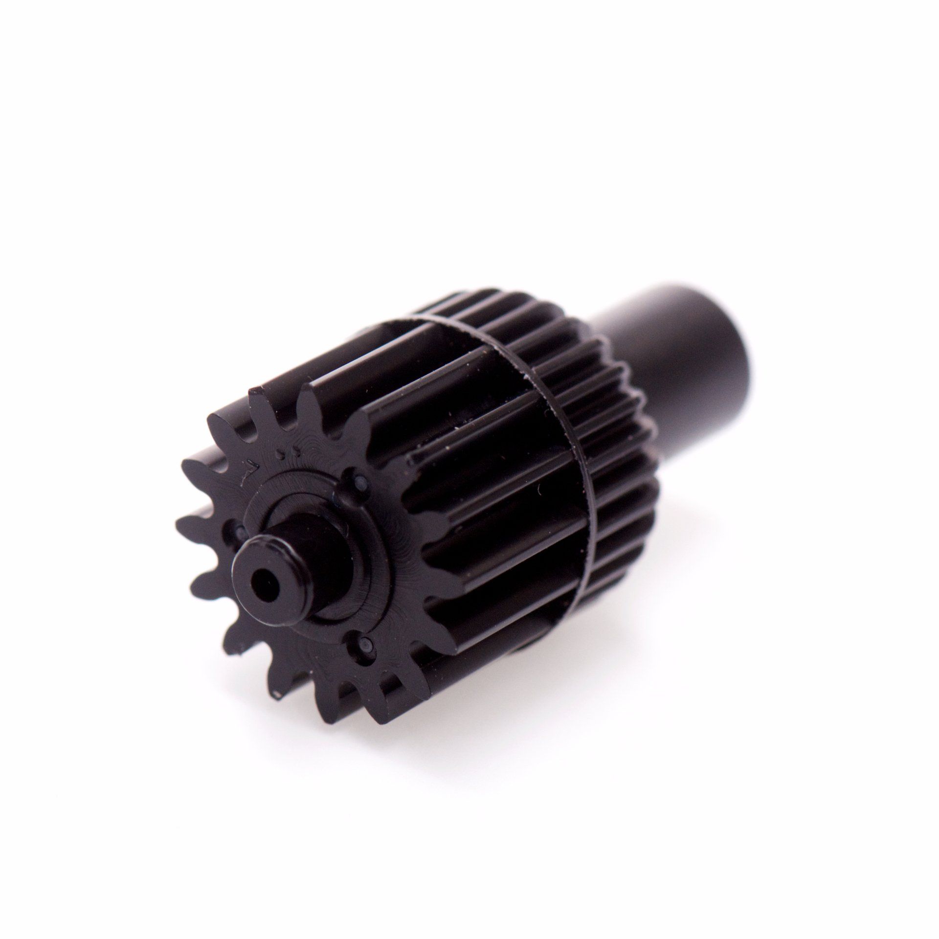 Industrial rubber products Peterborough