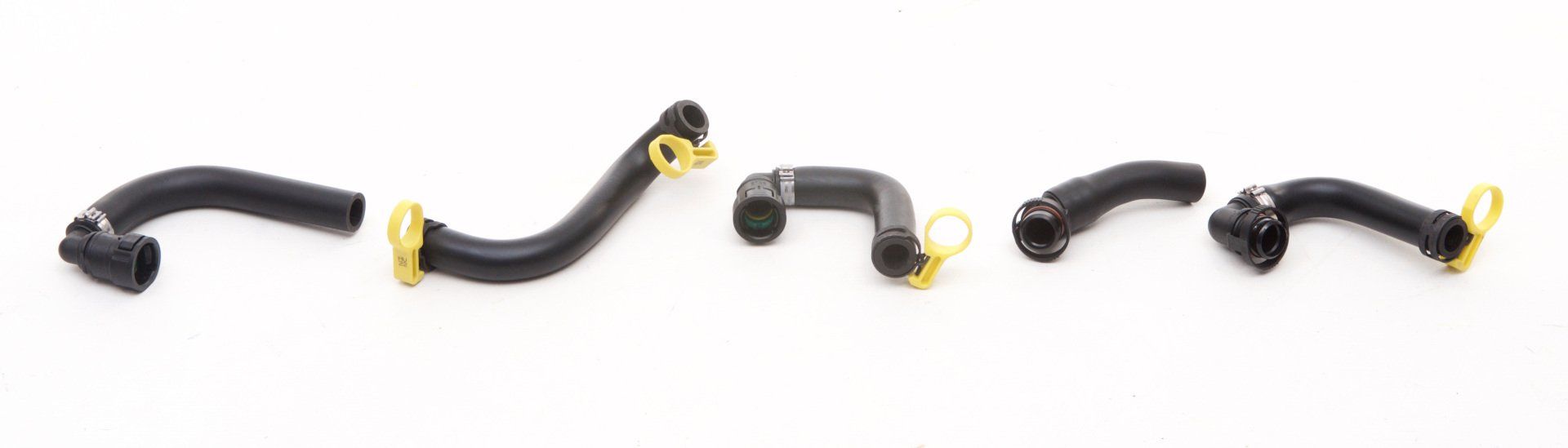 Industrial rubber products Peterborough