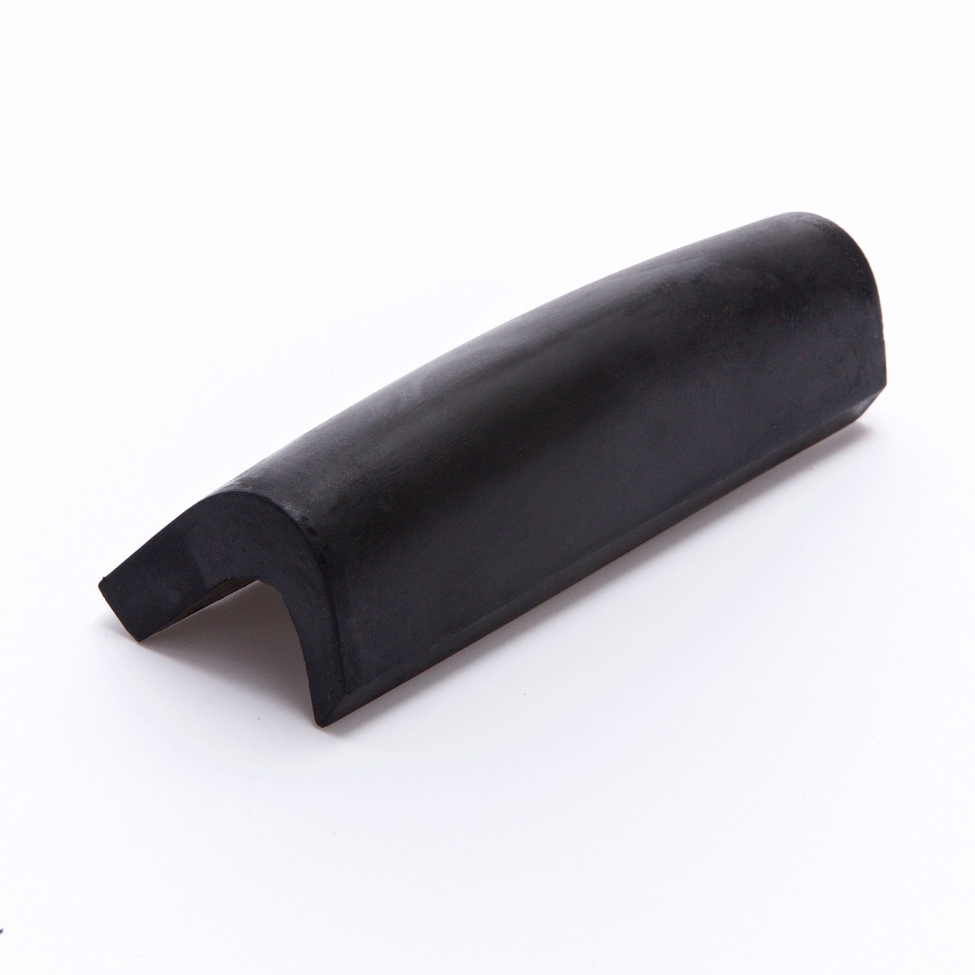 Industrial rubber products Peterborough