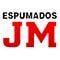 ESPUMADOS JM - Espuma