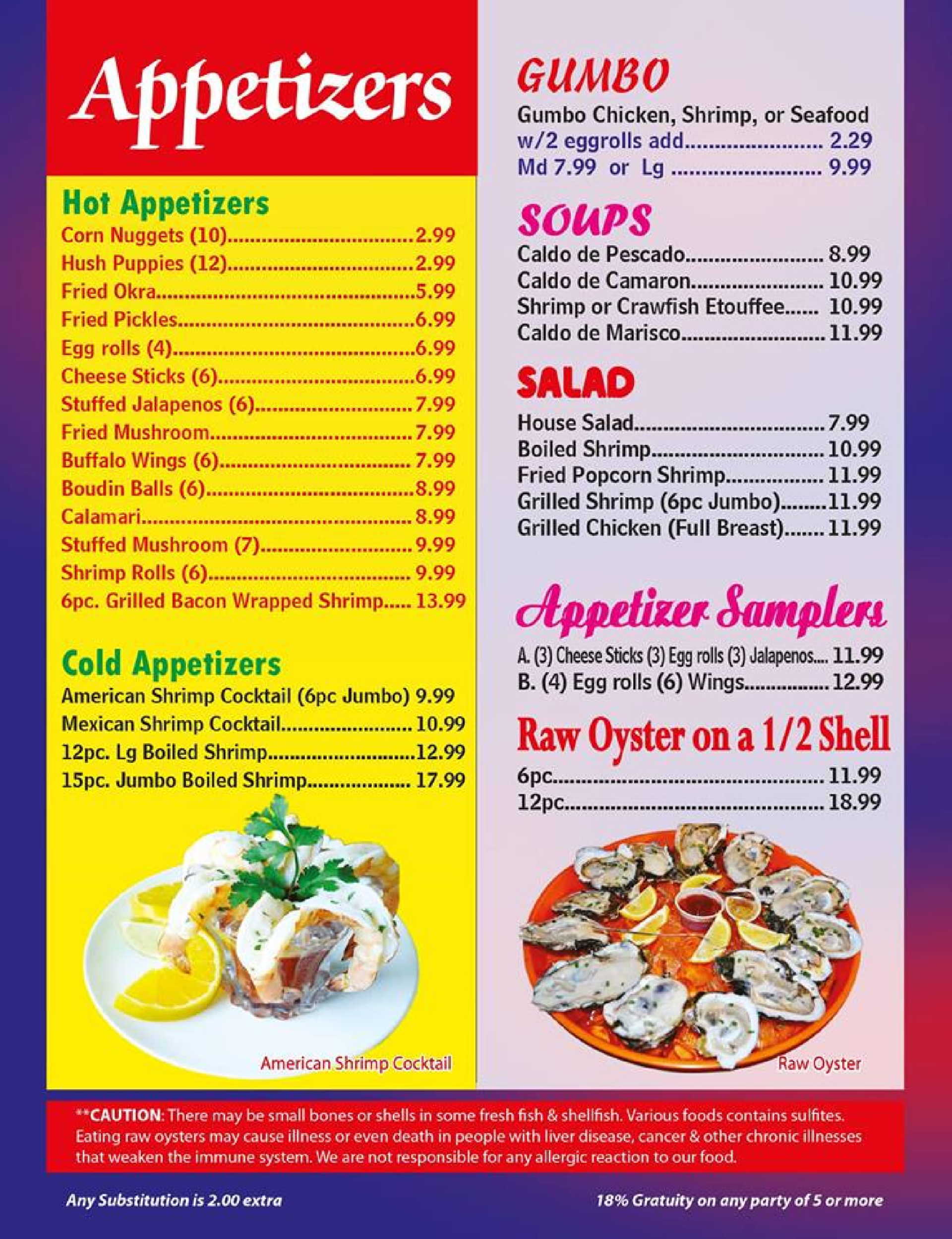Runway Cafe SEAFOOD RESTAURANT Angleton TX runway-cafe-seafood-restaurant-angleton-tx
