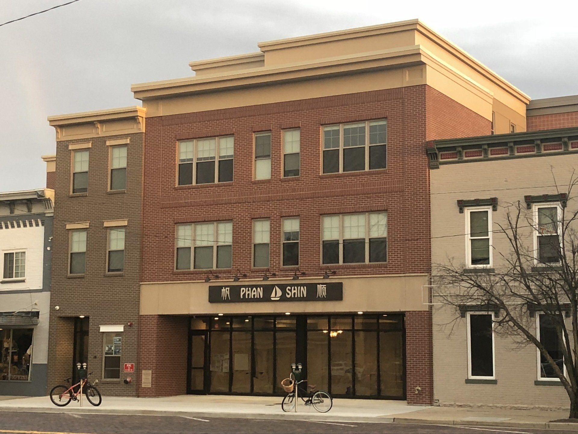 Oxford OH Student Apartment Rentals CKC Rentals