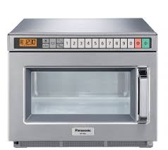 Catering equipment at reasonable prices at KE Supplies Ltd