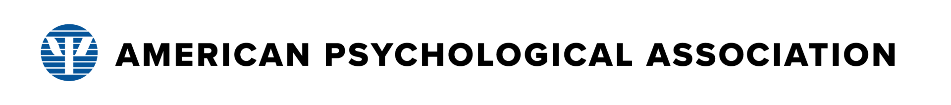 Academic Writer