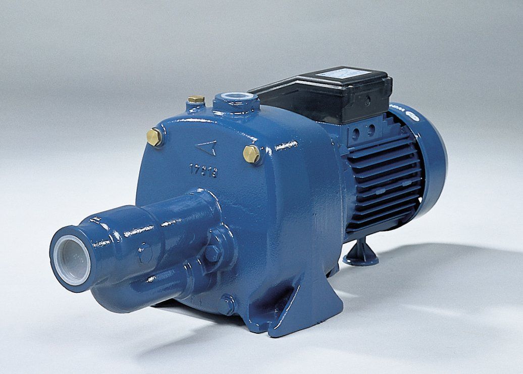 EGNIAN DC12V 2430 Motore a Vibrazione Impermeabile con regolatore di velocità 4500 RPM Massaggio con Cintura da Letto Cuscino for Sedia Vibratore 3W 0.35A (Size : Waterproof EGNIAN DC12V 2430 Motore a Vibrazione Impermeabile con regolatore di velocità 4500 RPM Massaggio con Cintura da Letto Cuscino for Sedia Vibratore 3W 0.35A (Size : Waterproof
