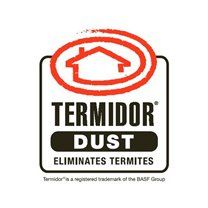 Termidor Sc Termiticide Insecticide Diypestwarehouse