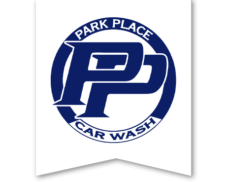 Park Place Car Wash homepage