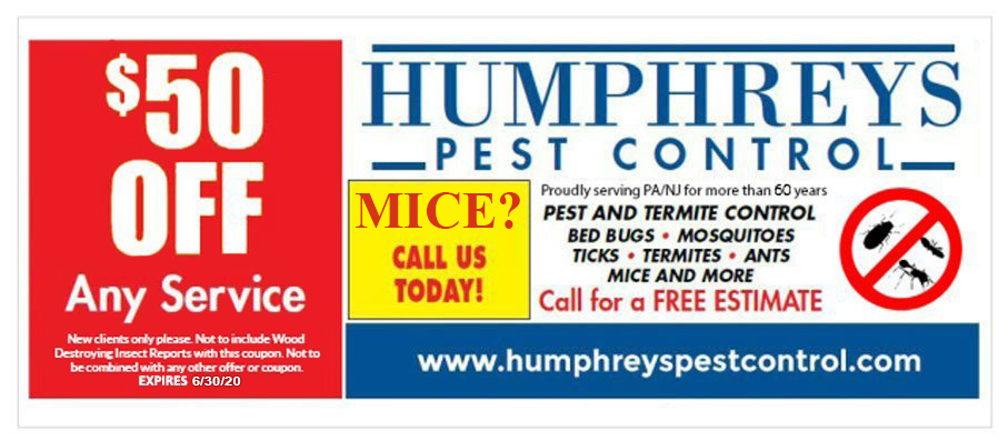 California hatchery coupon code
