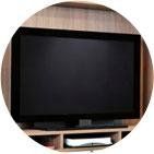 riparazione televisori