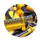 Assistenza video e dvd