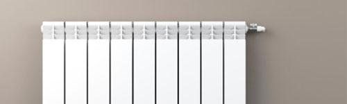 Impianti di riscaldamento