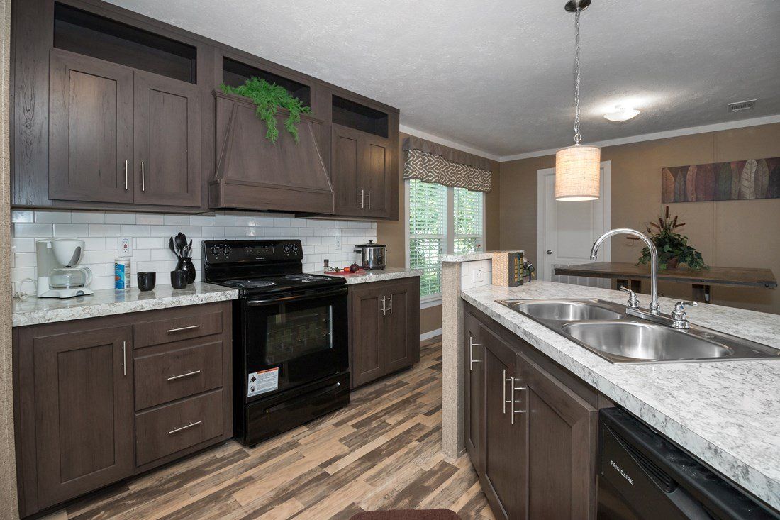 Homes from 1,201 to 1,600 Sq Ft Abilene, Sweetwater & Brownwood, TX