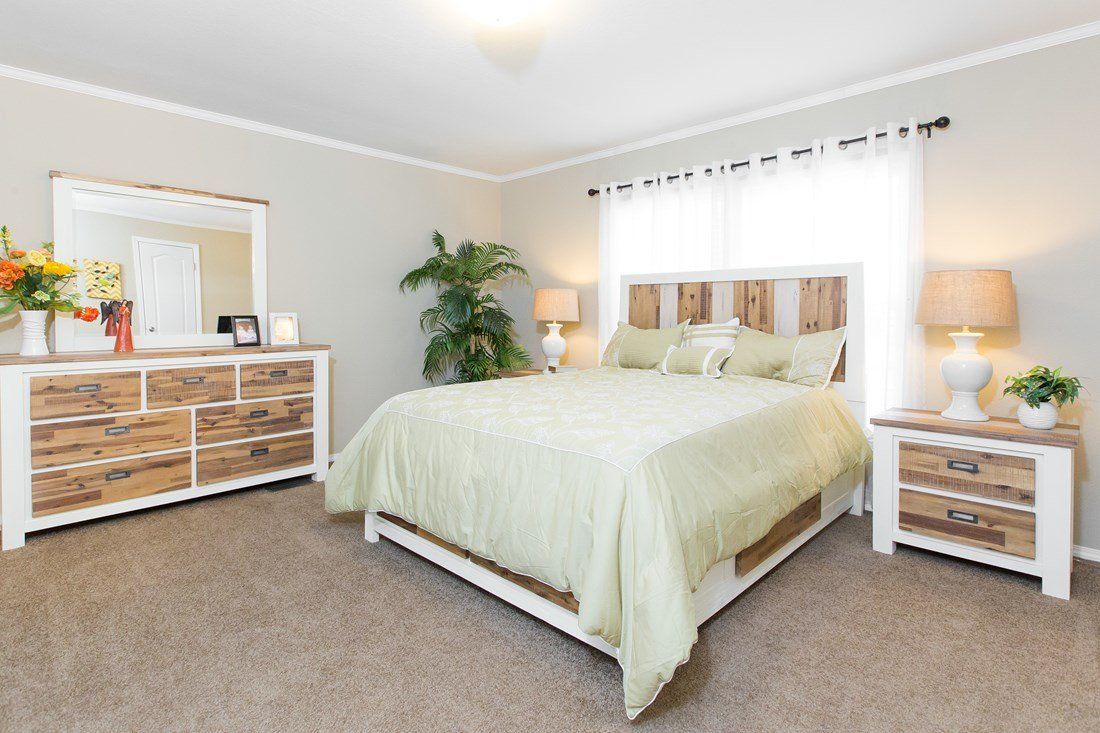 Mobile Homes from 1,601 to 2,200 Sq Ft Abilene, Sweetwater