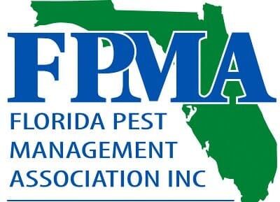 Pest Control | Tampa, Florida | Pestgo