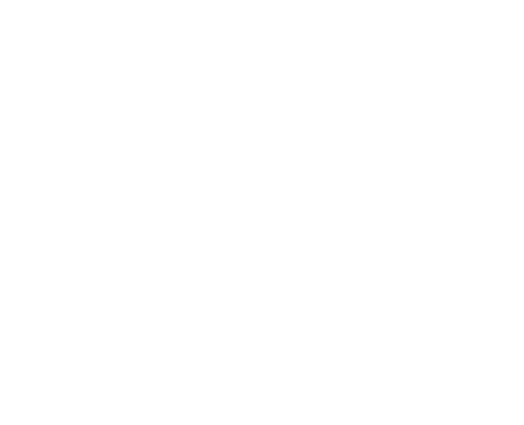 Trindco Installer Of Premium Countertops Suffolk Virginia
