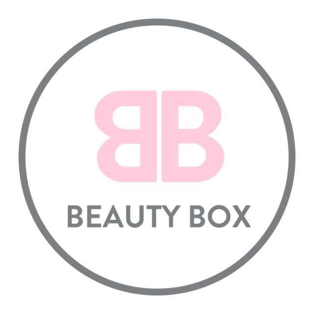 Beauty Box Sauerlach Nagelstudio Wimpernverlangerung Preise