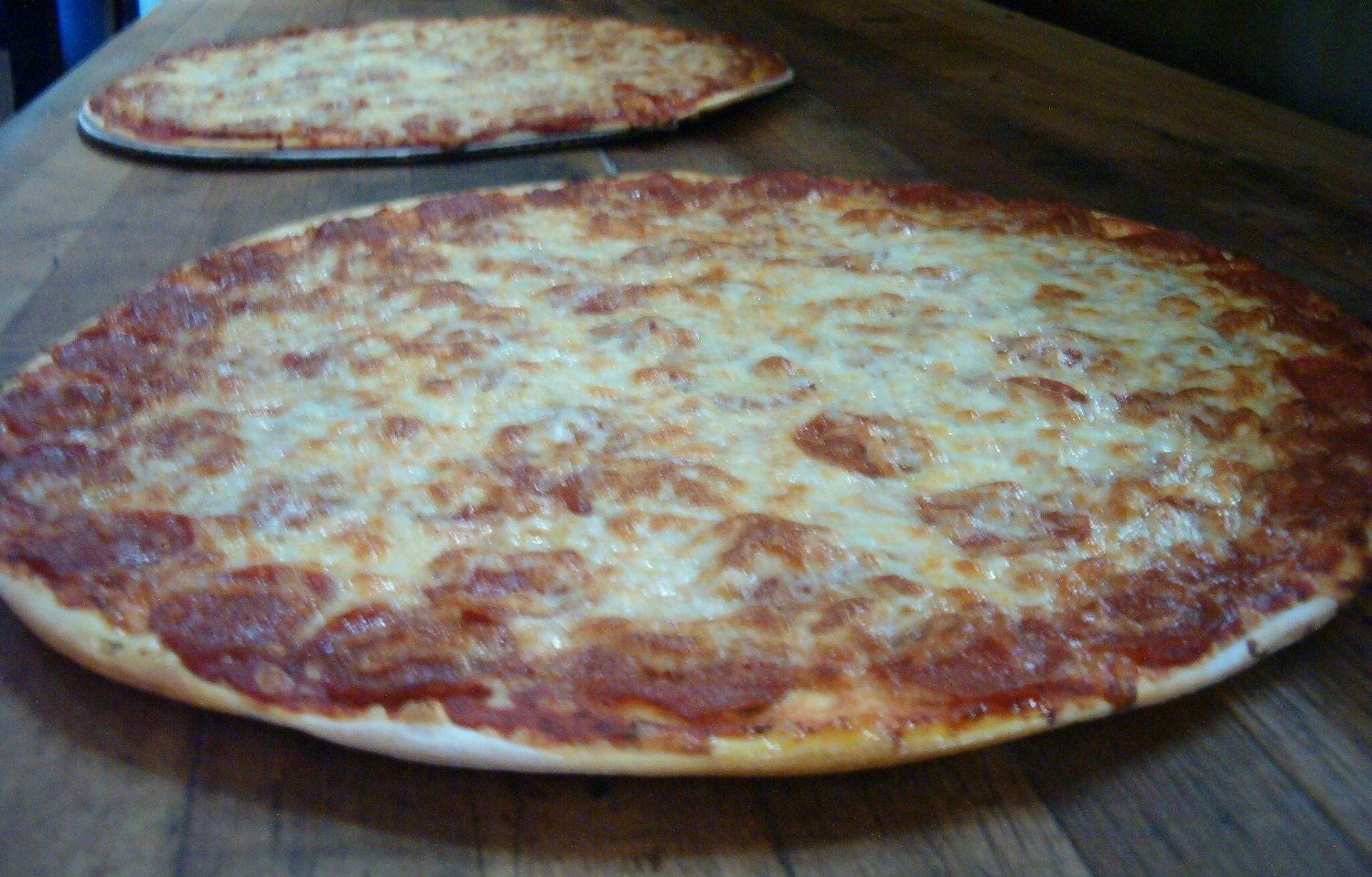 Menu Italian Food in Kenosha Derango's Kenosha, WI