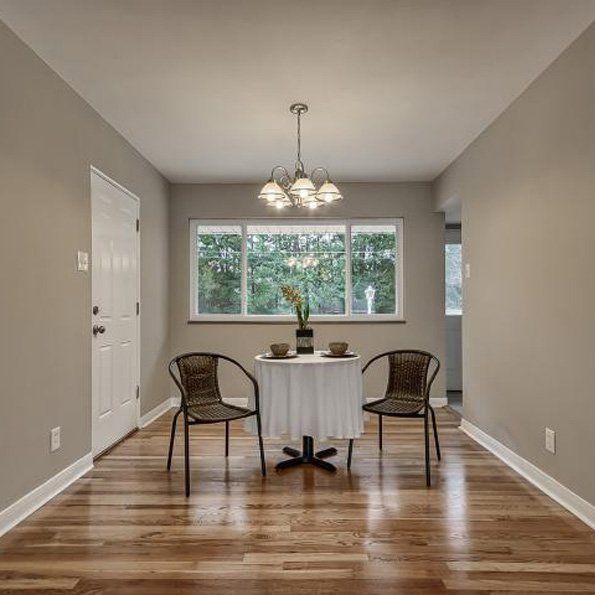 Alliance Realty Services LLC South City, South County, Affton