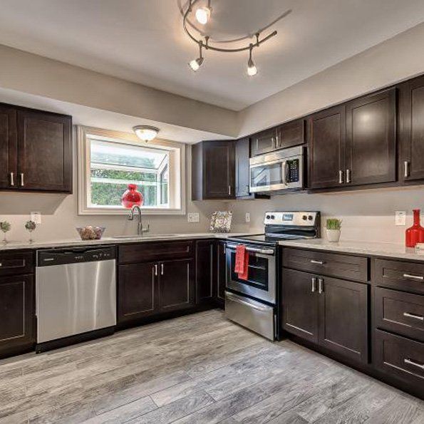 Alliance Realty Services LLC South City, South County, Affton