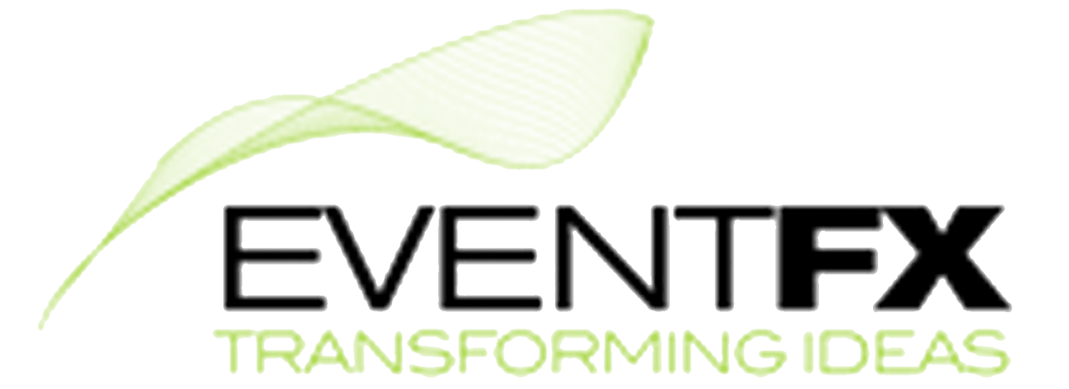 Event Fx Transforming Ideas