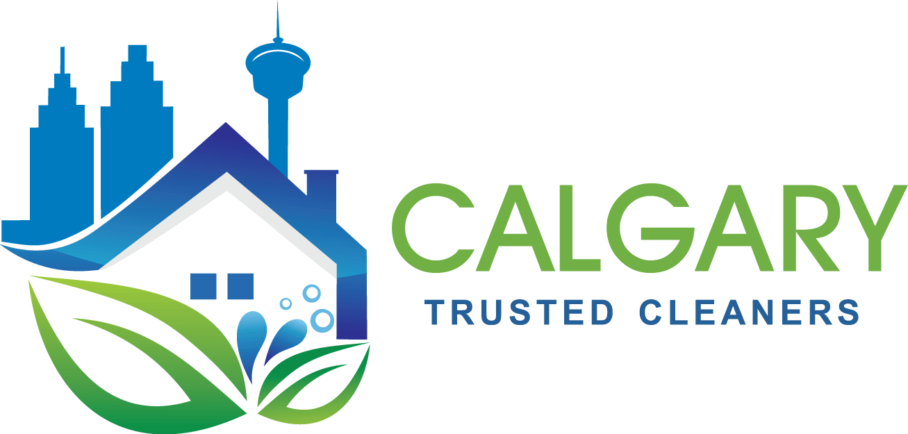 Post Construction Cleaning Calgary Trusted Cleaners Calgary, AB