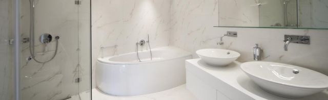 Vendita Accessori Bagno Firenze.Allestimento Bagno Firenze Arreda Il Bagno