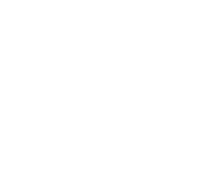 Home Care Agencies In Winston Salem Nc