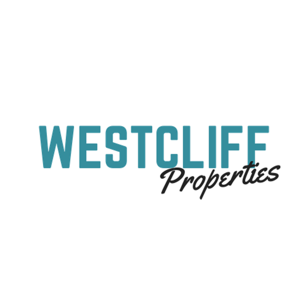 Property Management, Real Estate & More!