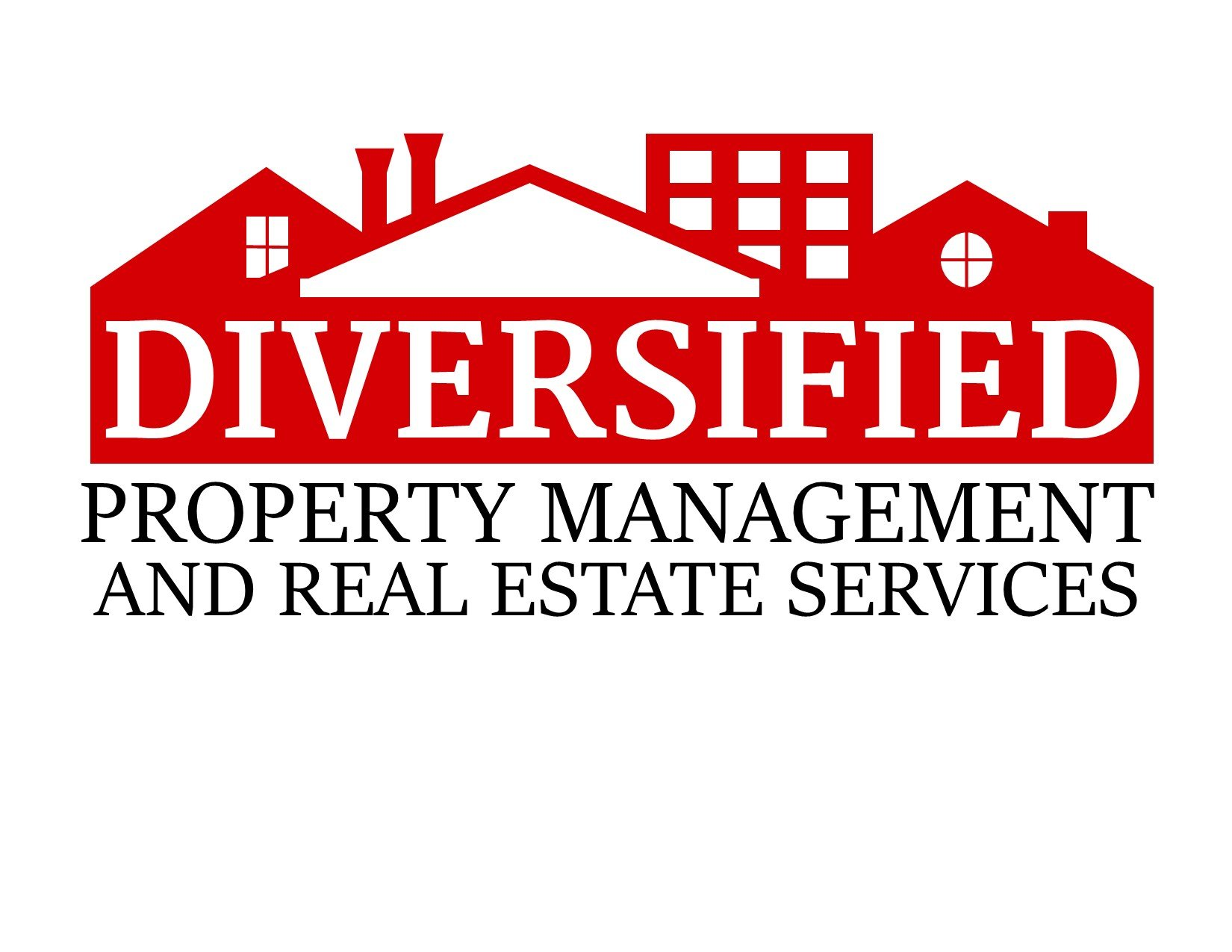 Tenant Portal Diversified Property Management Oregon