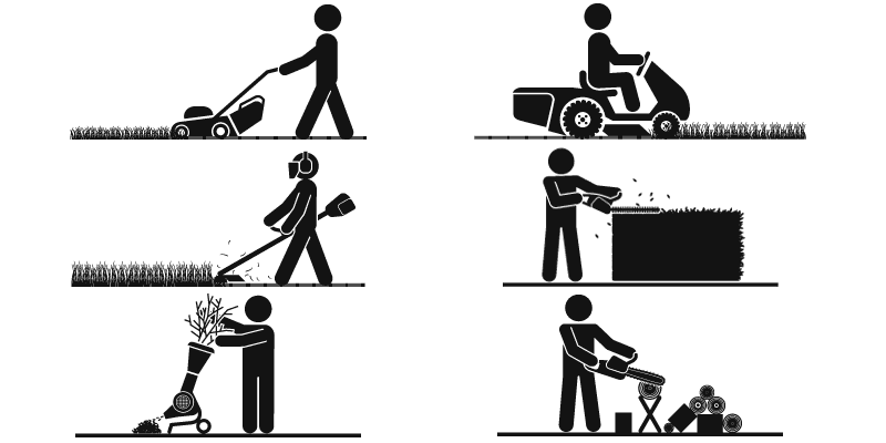 north-rocks-mowers-repairs