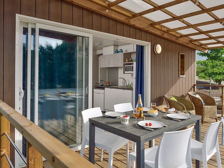 Case ecologiche funzionali Catania Green House