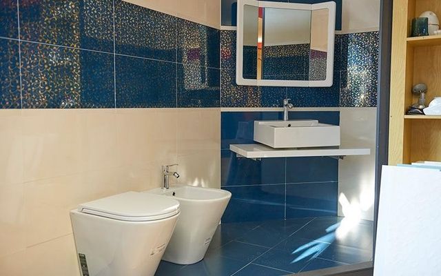 Bagno Accessori E Mobili Perugia.Mobili Bagno Todi Marchetti Ceramiche