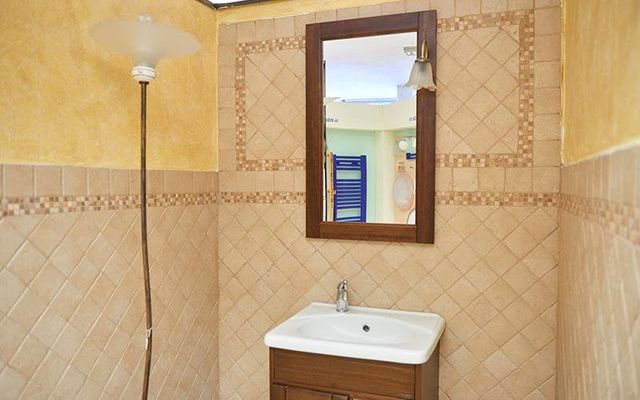 Bagno Accessori E Mobili Perugia.Mobili Bagno Todi Marchetti Ceramiche