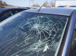 glass seattle wa repair ms services windshield