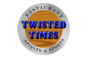 Twisted Times Restaurant Sports And Spirits Walnut Creek Ca