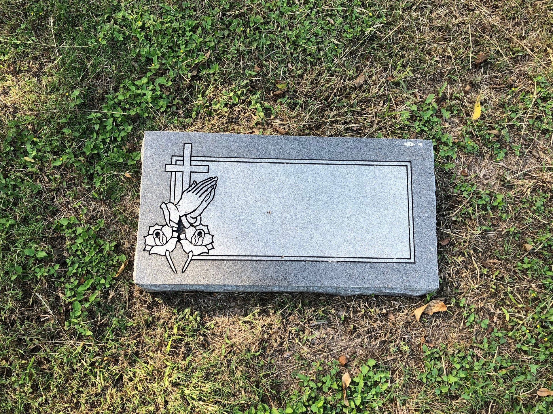 Bremond Memorial Funeral Home Caskets & Memorials Texas