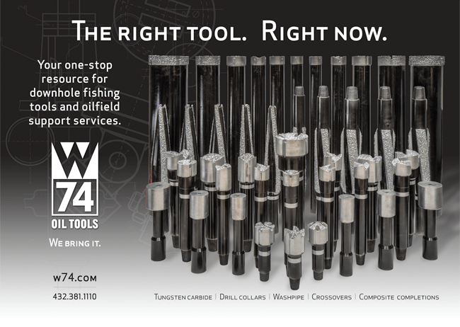 Products Downhole Fishing Tools Pup Joints Odessa Tx W74 Oil Tools